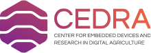 CEDRA